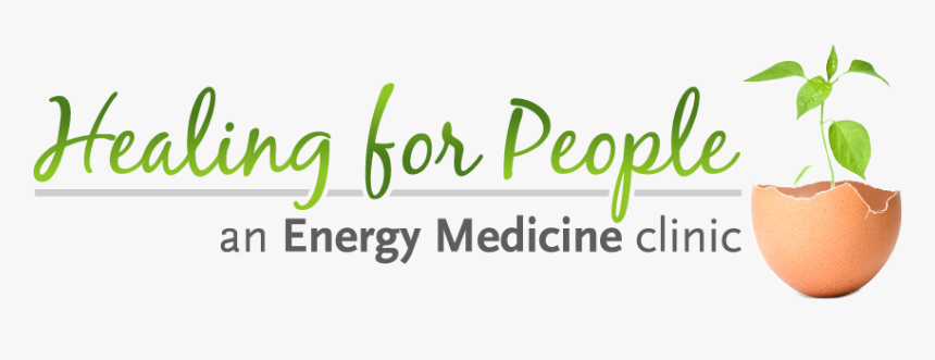 Healing Of People, HD Png Download, Free Download