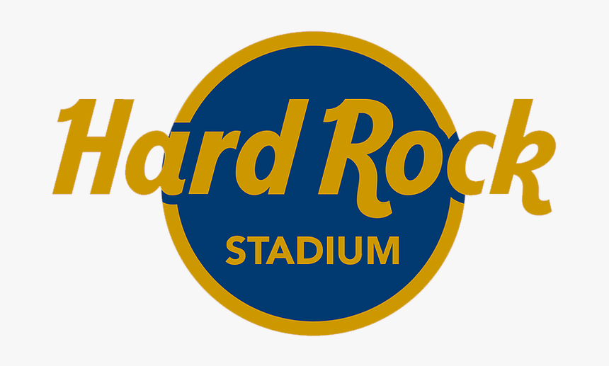 Hard Rock Cafe, HD Png Download, Free Download