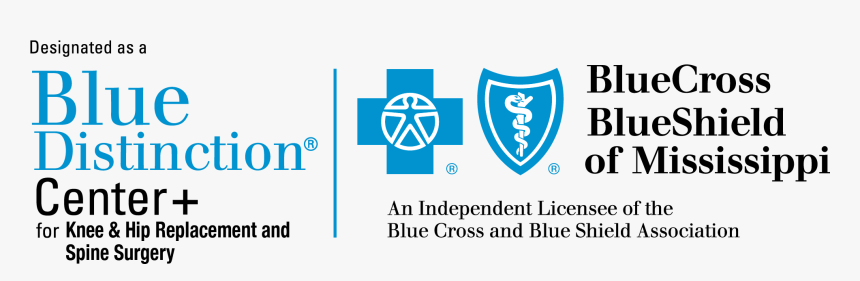 Blue Distinction Center Of Excellence Logo - Emblem, HD Png Download, Free Download