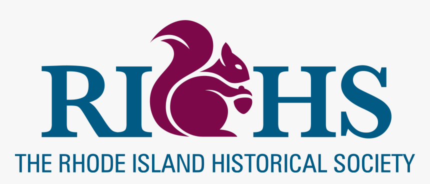 Rhode Island Historical Society, HD Png Download, Free Download
