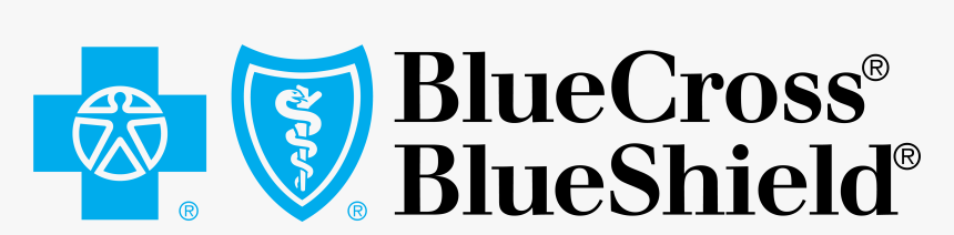 Blue Cross Blue Shield Medicare Supplement Plans - Blue Cross Blue Shield, HD Png Download, Free Download