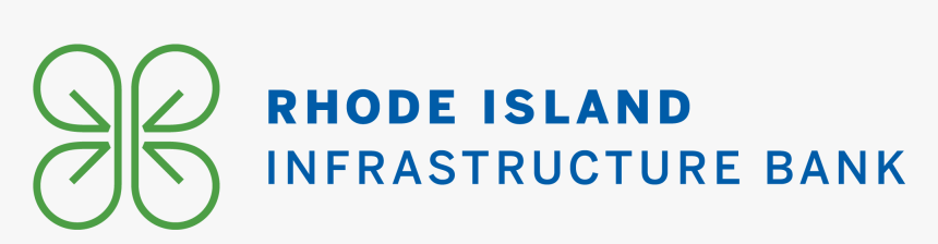 Riib Logo - Rhode Island Infrastructure Bank, HD Png Download, Free Download