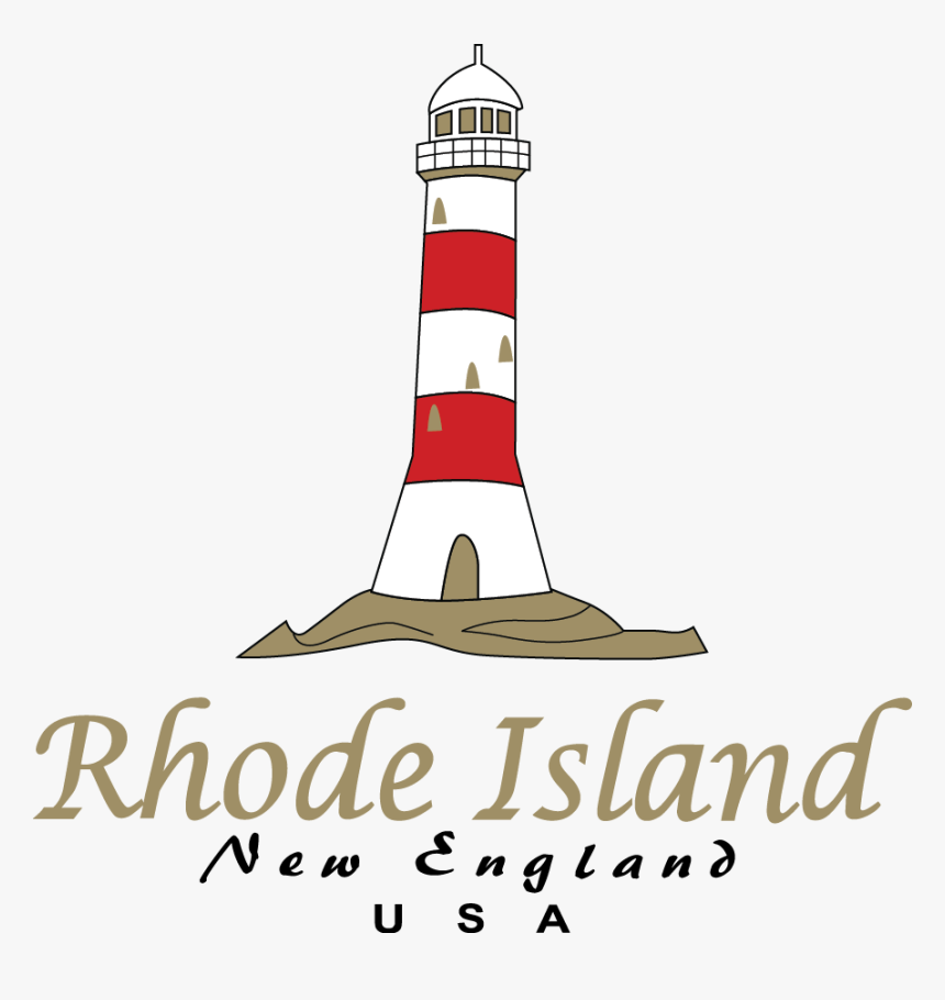Rhode Island Apparel - Rhode Island Golf Shirts, HD Png Download, Free Download