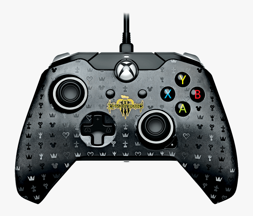 Controllers Para Xbox One, HD Png Download, Free Download
