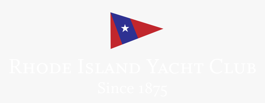 Rhode Island Yacht Club - Rhode Island Yacht Club Hall, HD Png Download, Free Download