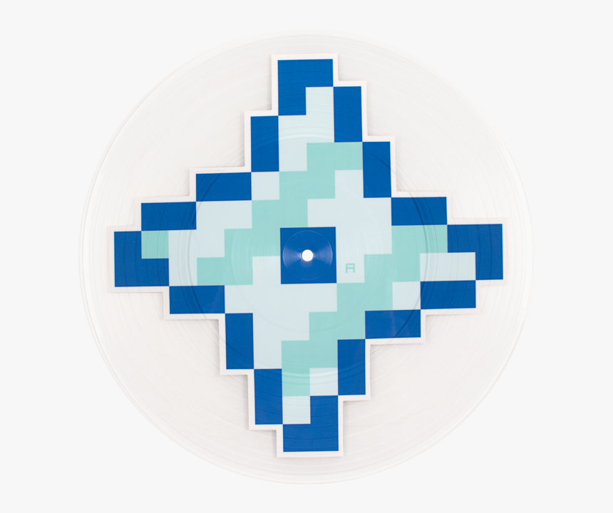 Transparent Ninja Star Png - 8 Bit Pacman Png, Png Download, Free Download