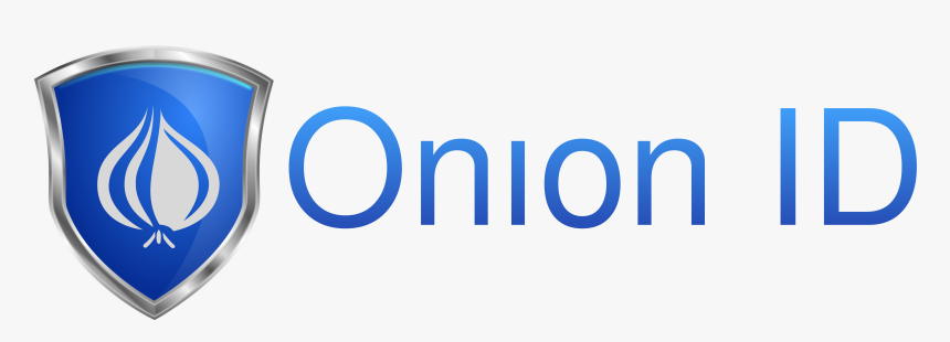 Onion Id, HD Png Download, Free Download