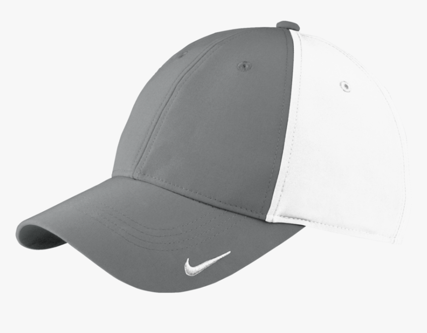 779797 Swoosh Legacy 91 Cap - Baseball Cap, HD Png Download, Free Download