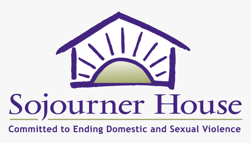 Sojo - Sojourner House, HD Png Download, Free Download