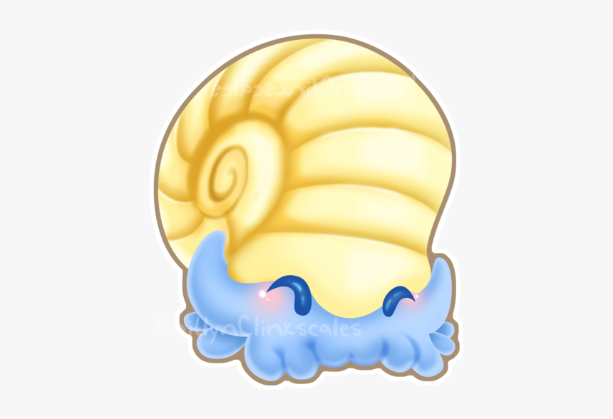 Clip Art, HD Png Download, Free Download