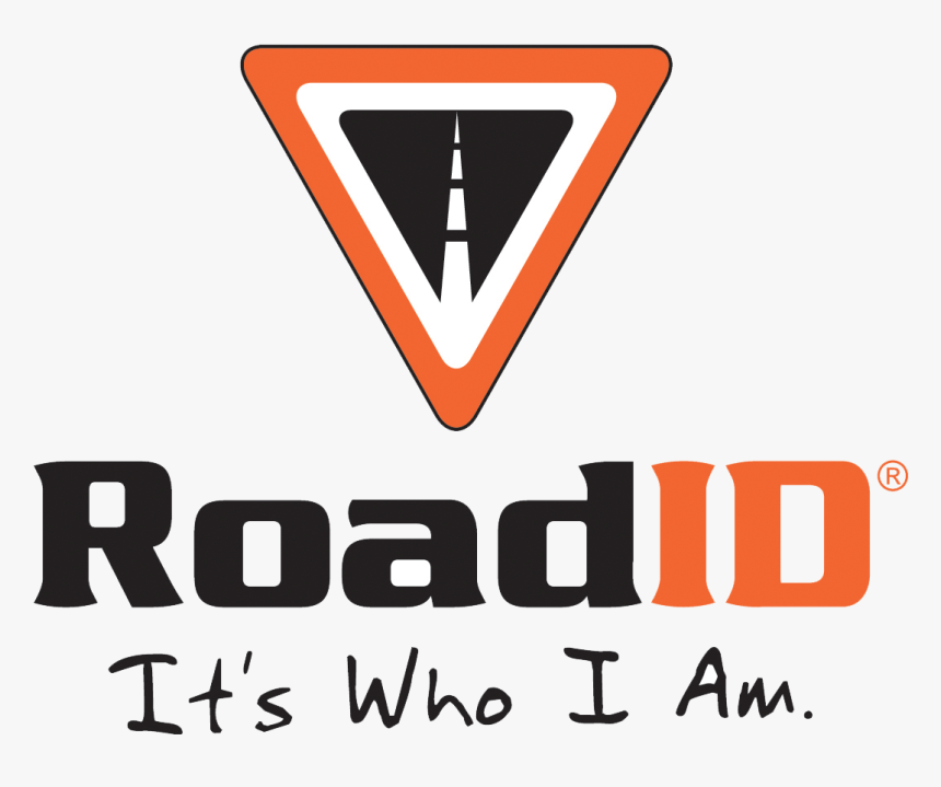 Road Id Logo Png, Transparent Png, Free Download