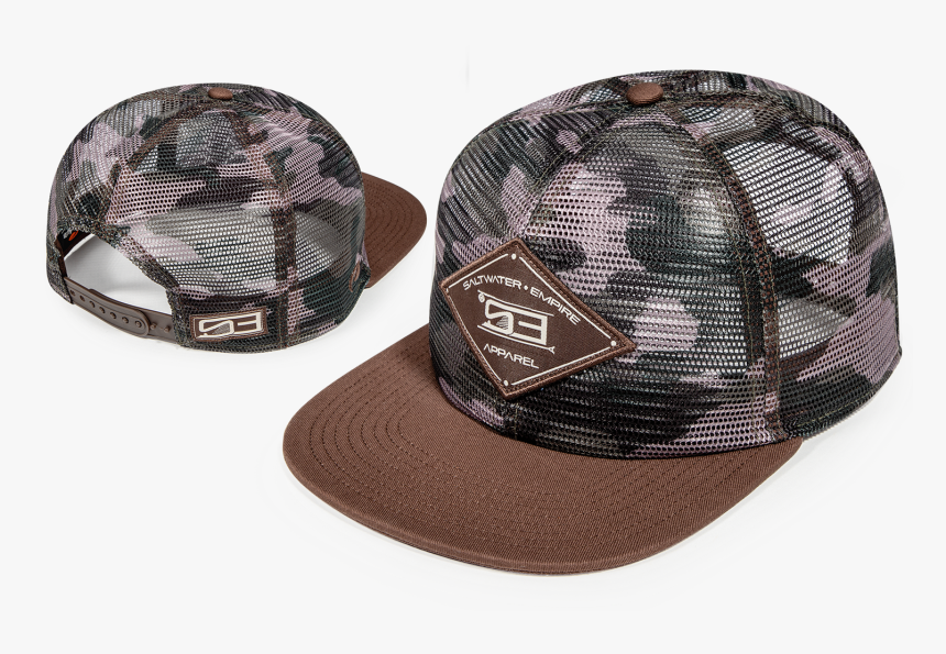 Army Hat Png -2019outdoors13 - Baseball Cap, Transparent Png, Free Download