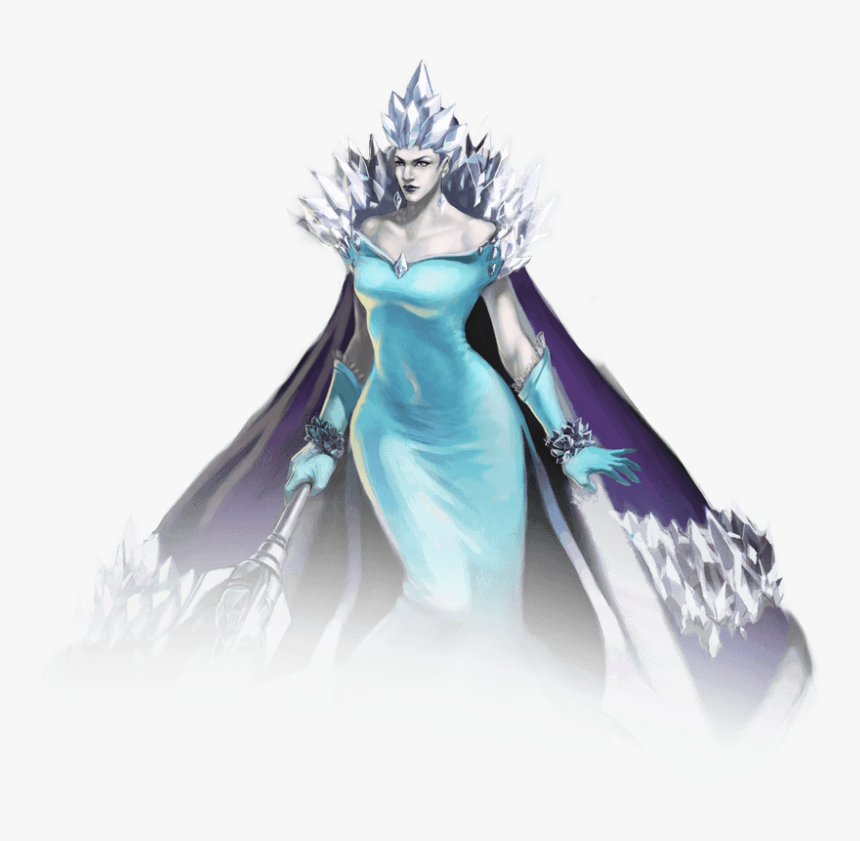 Ice Shards Png , Png Download - อี โร เนีย, Transparent Png, Free Download