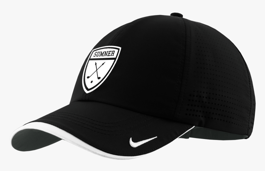 Mercedes Benz Nike Hat, HD Png Download, Free Download