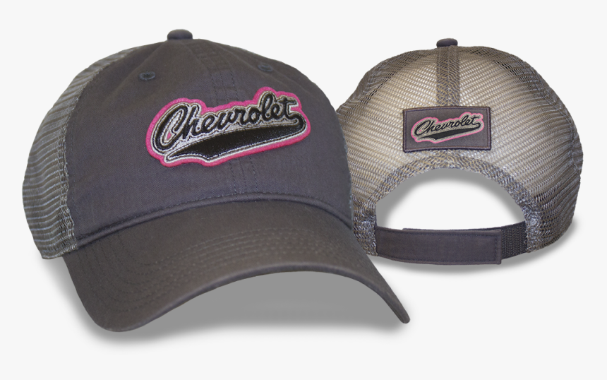 Baseball Cap, HD Png Download, Free Download