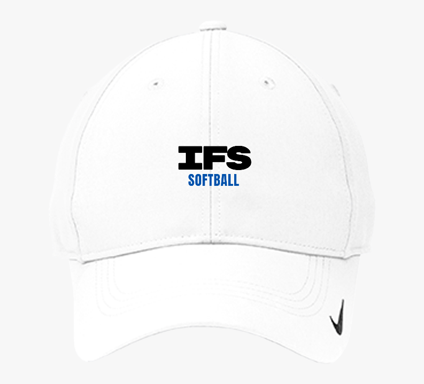 Baseball Cap, HD Png Download, Free Download