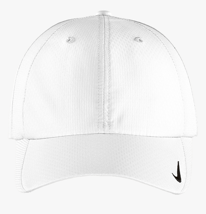 Baseball Cap, HD Png Download, Free Download