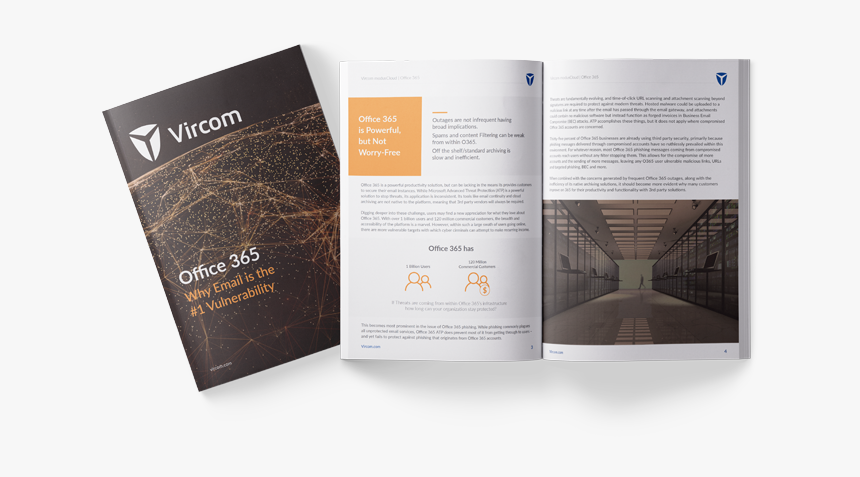 Brochure, HD Png Download, Free Download