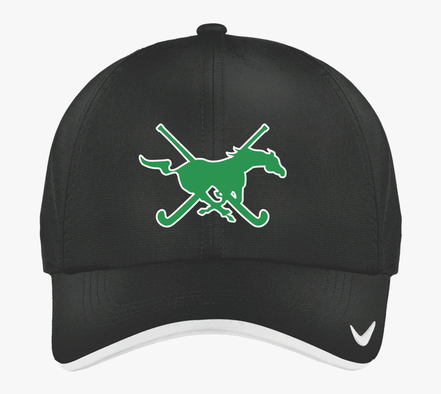 Baseball Cap, HD Png Download, Free Download