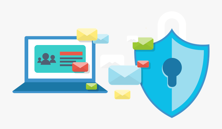 Clip Art, HD Png Download, Free Download