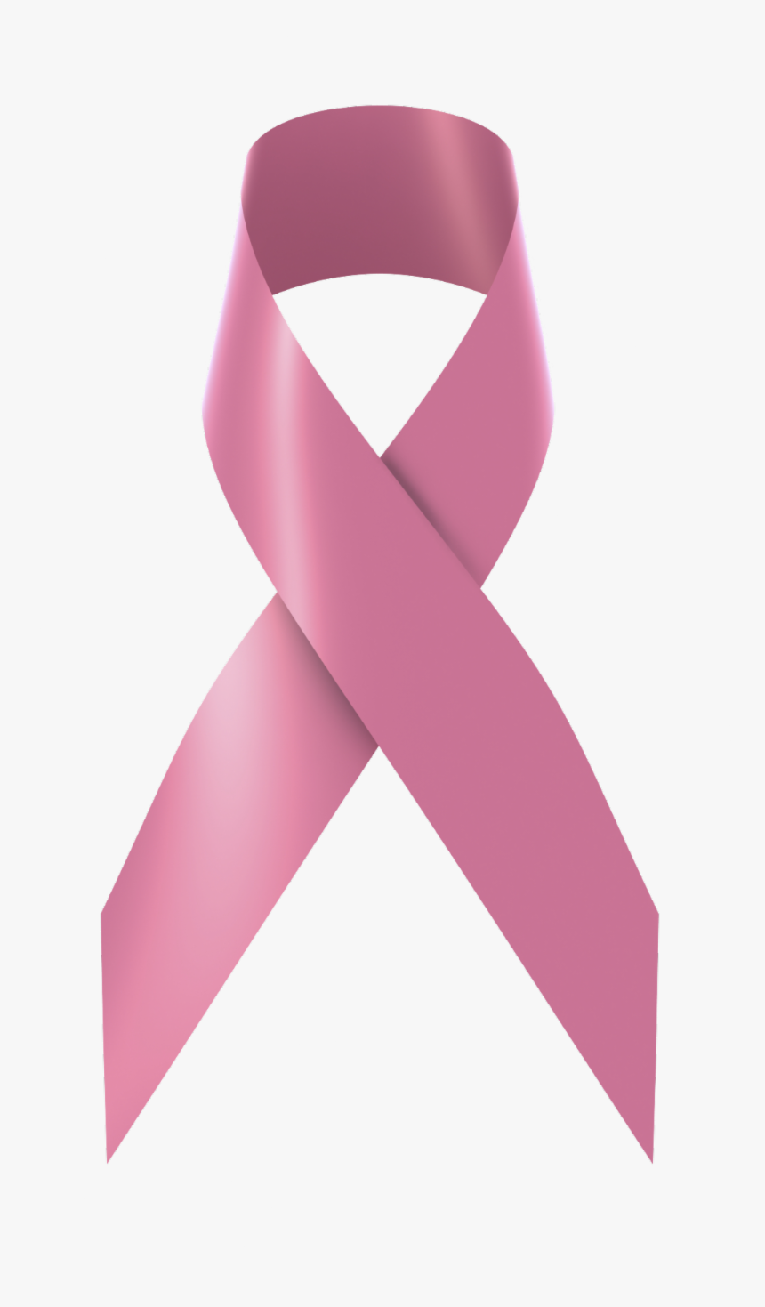 Transparent Breast Cancer Pink Ribbon Png - Breast Cancer Awareness Pink, Png Download, Free Download
