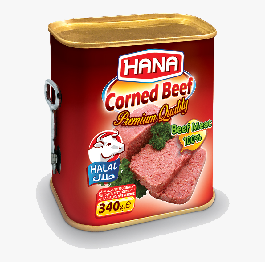 Spam, HD Png Download, Free Download