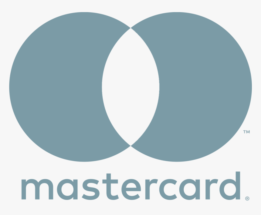 Mastercard Logo Color - Circle, HD Png Download, Free Download