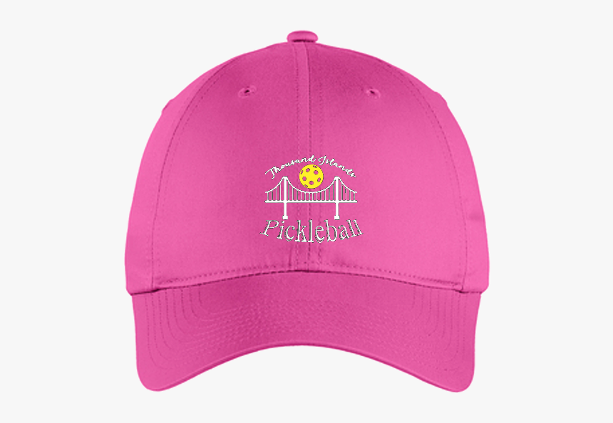 Baseball Cap, HD Png Download, Free Download