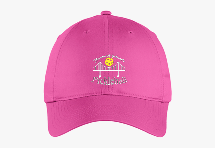 Baseball Cap, HD Png Download - kindpng