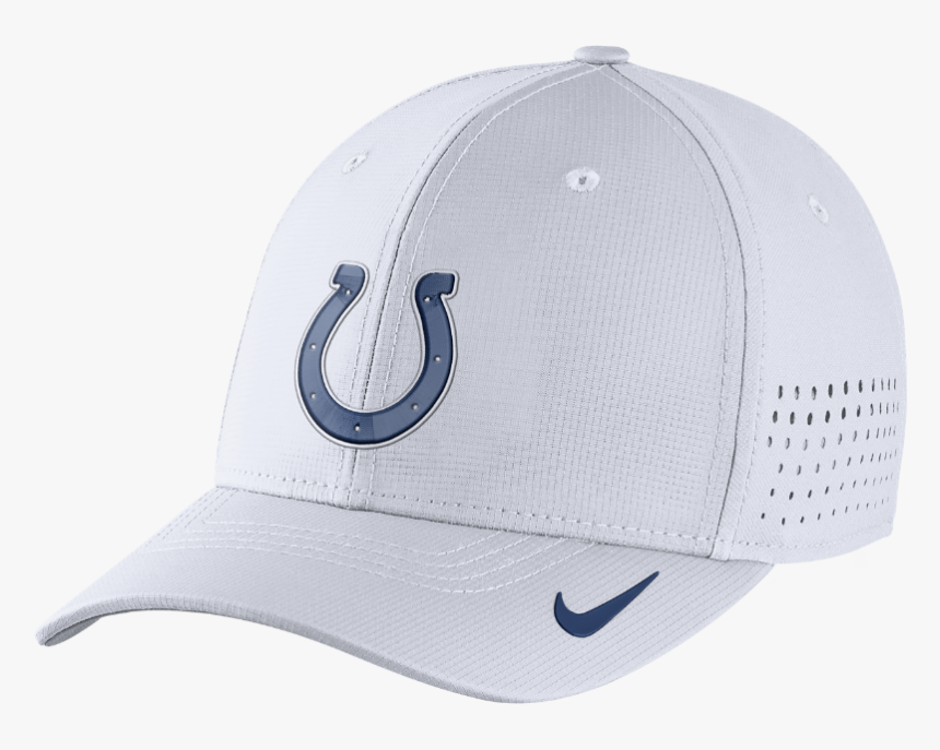 Nike Colts Hat, HD Png Download, Free Download