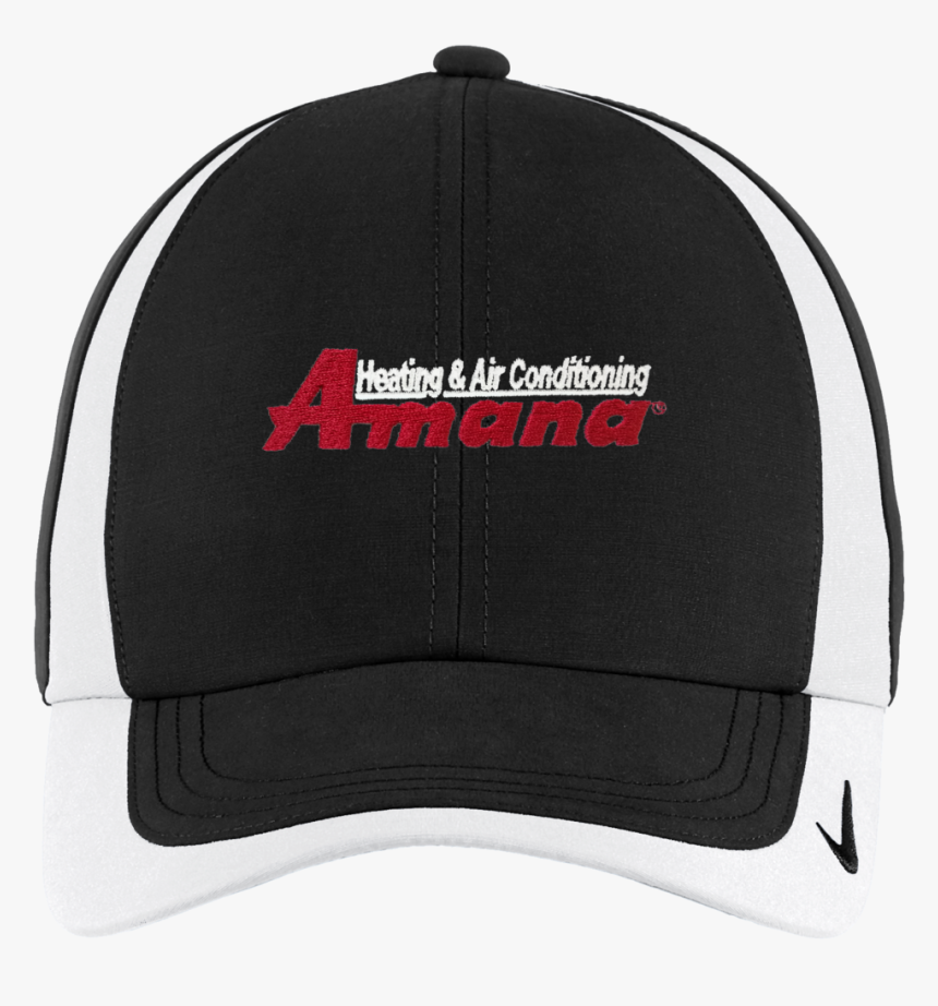 Baseball Cap, HD Png Download, Free Download