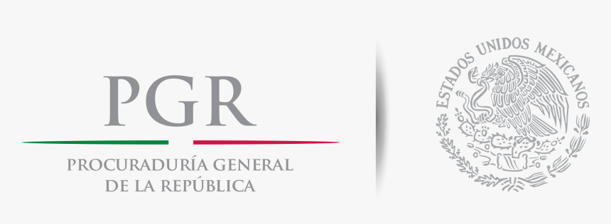 Thumb Image - Secretaria De Relaciones Exteriores Logo Png, Transparent Png, Free Download