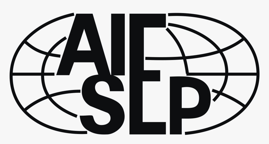 Aiesep Logo, HD Png Download, Free Download