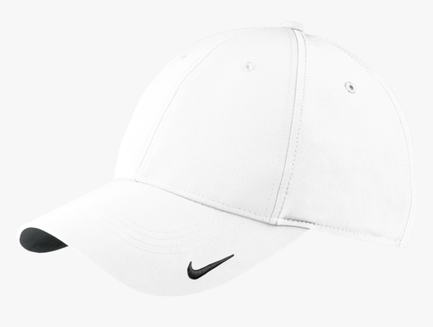 779797 Swoosh Legacy 91 Cap"

 
 Data Rimg="lazy"
 - Baseball Cap, HD Png Download, Free Download