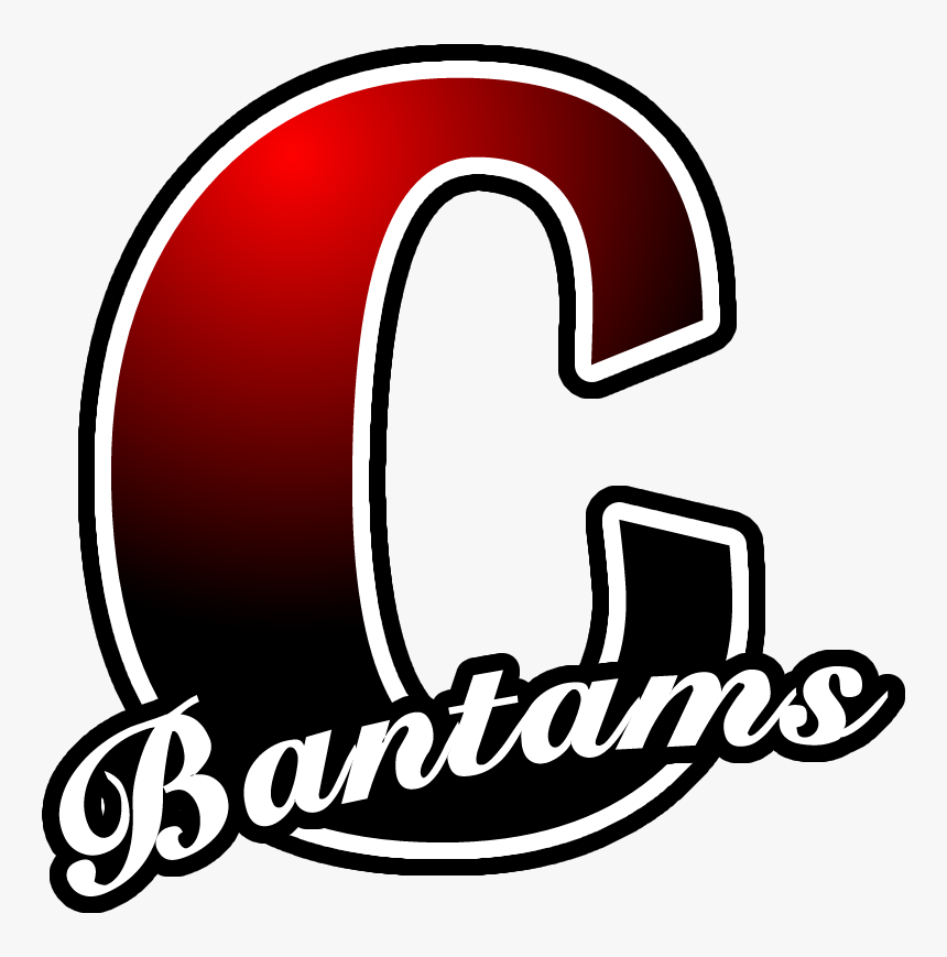 Clarkston High School Bantams, HD Png Download, Free Download