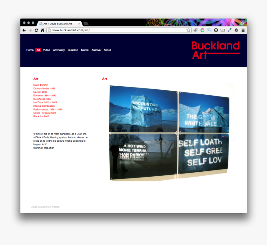 Online Advertising, HD Png Download, Free Download