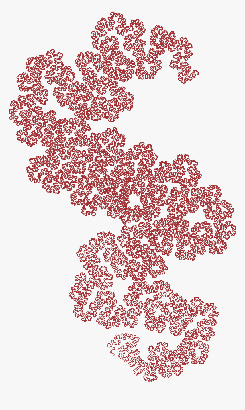 Illustration, HD Png Download, Free Download