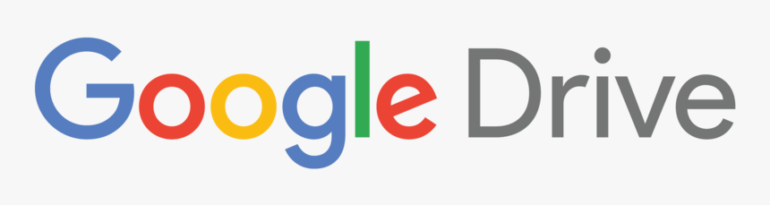 Partner Logos Google - Google, HD Png Download, Free Download