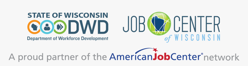 State Of Wisconsin Department Of Workforce Development, HD Png Download, Free Download
