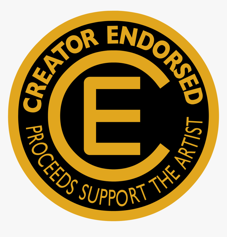 Endorsed, HD Png Download, Free Download