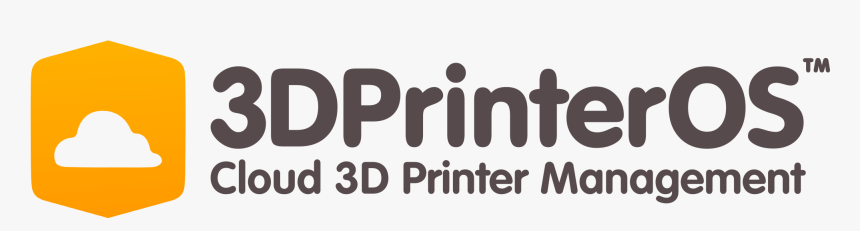 3dprinteros, HD Png Download, Free Download