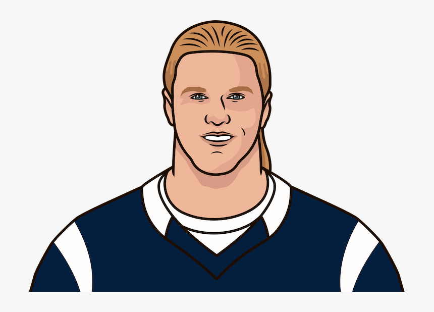 Draw Jj Watt Easy, HD Png Download, Free Download