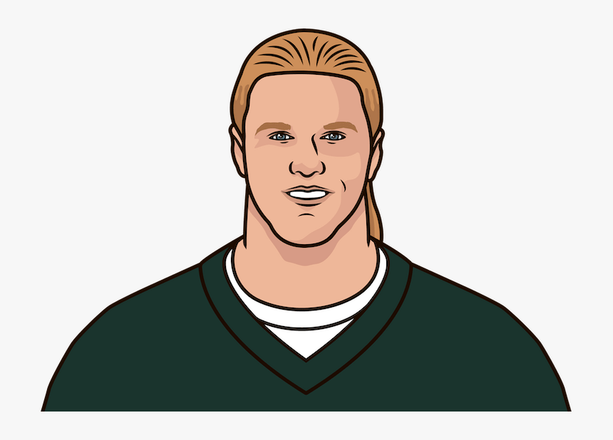 Who Has The Most Career Sacks For The Packers - Peyton Manning, HD Png Download, Free Download