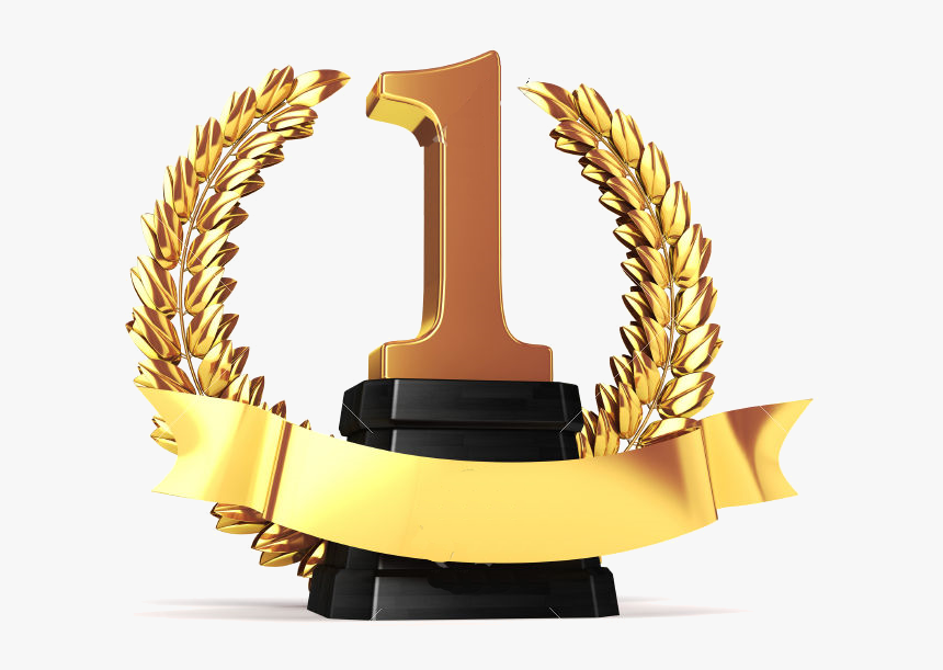 Thumb Image - Primo Premio Png, Transparent Png, Free Download