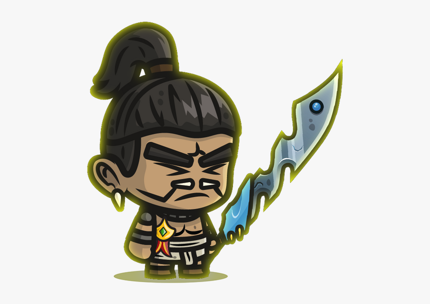 Cartoon Mayan People, HD Png Download, Free Download