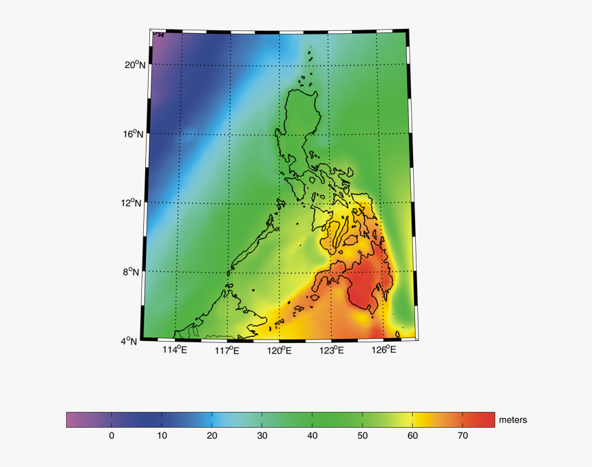 Philipphines - Atlas, HD Png Download, Free Download