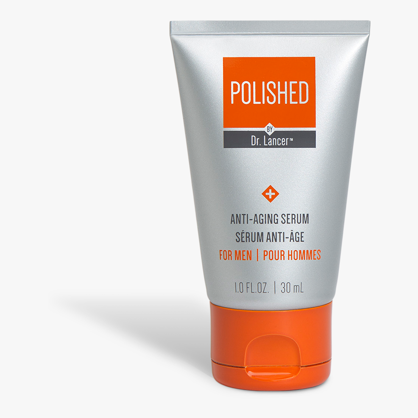Sunscreen, HD Png Download, Free Download