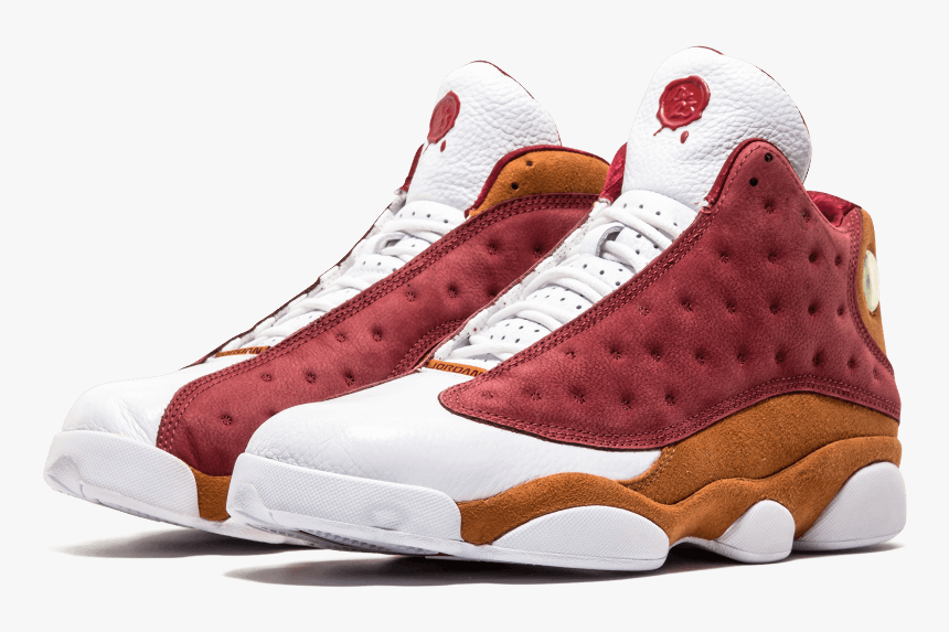 premio bin 23