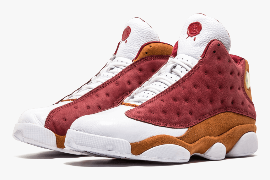 Jordan 13 Retro Premio Bin 23, HD Png 