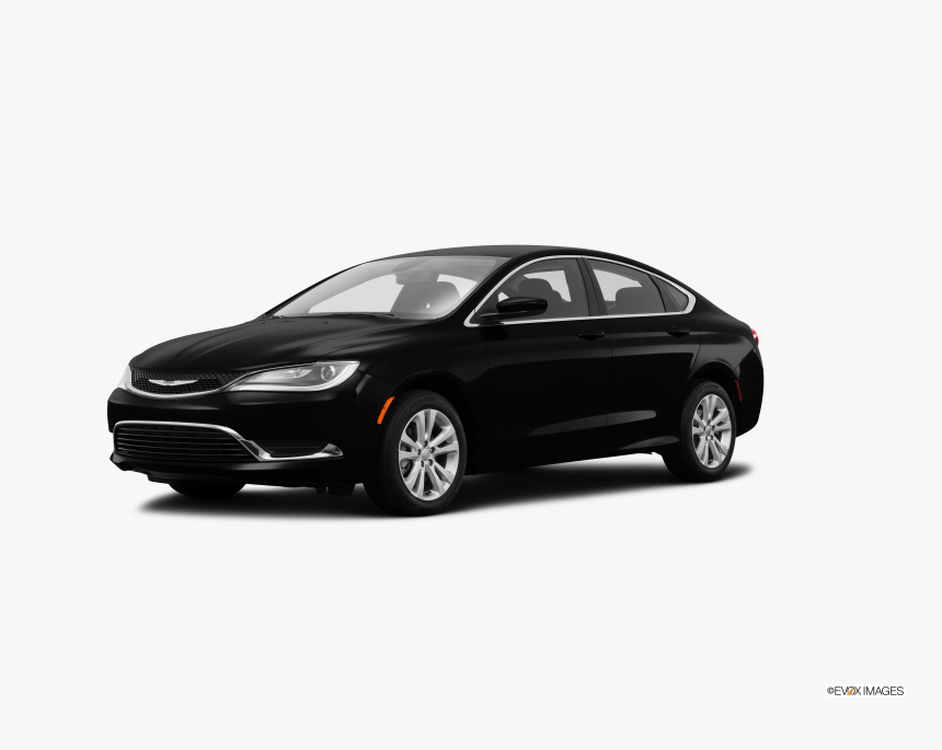 2011 Honda Accord, HD Png Download, Free Download